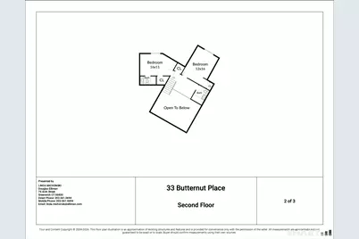 33 Butternut Lane, Stamford, CT 06903 - Photo 37