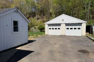 95 Park Ave, Derby, CT 06418 - Photo 25