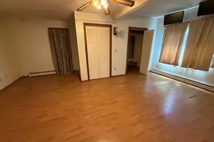 95 Park Ave, Derby, CT 06418 - Photo 7