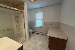 95 Park Ave, Derby, CT 06418 - Photo 11