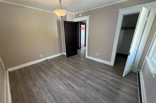 95 Park Ave, Derby, CT 06418 - Photo 19