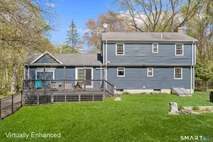 1169 Flanders Rd, Coventry, CT 06238 - Photo 29