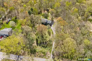 1169 Flanders Rd, Coventry, CT 06238 - Photo 37