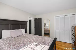 1169 Flanders Rd, Coventry, CT 06238 - Photo 21