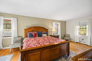 1169 Flanders Rd, Coventry, CT 06238 - Photo 17