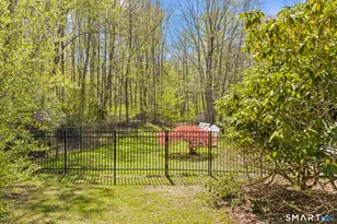 1169 Flanders Rd, Coventry, CT 06238 - Photo 35