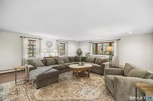 1169 Flanders Rd, Coventry, CT 06238 - Photo 9