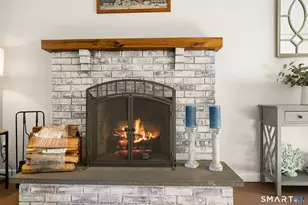 1169 Flanders Rd, Coventry, CT 06238 - Photo 15