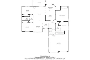 187 Maskel Rd, South Windsor, CT 06074 - Photo 35