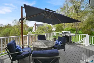 187 Maskel Rd, South Windsor, CT 06074 - Photo 25