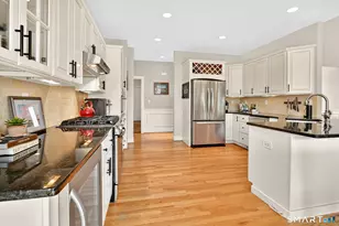 187 Maskel Rd, South Windsor, CT 06074 - Photo 11
