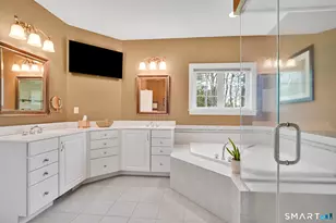 187 Maskel Rd, South Windsor, CT 06074 - Photo 19