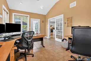 187 Maskel Rd, South Windsor, CT 06074 - Photo 15