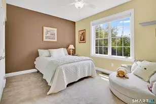 187 Maskel Rd, South Windsor, CT 06074 - Photo 23