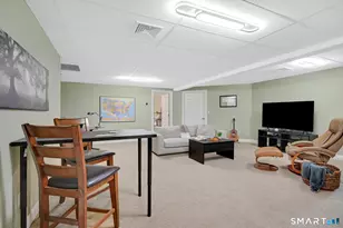 187 Maskel Rd, South Windsor, CT 06074 - Photo 27
