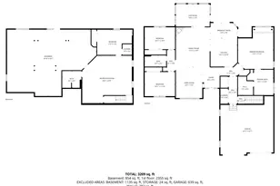 187 Maskel Rd, South Windsor, CT 06074 - Photo 37