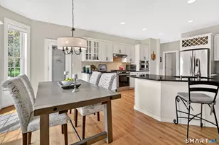 187 Maskel Rd, South Windsor, CT 06074 - Photo 9
