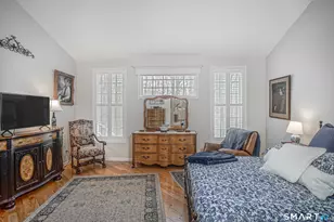 156 Sycamore Dr, Prospect, CT 06712 - Photo 13