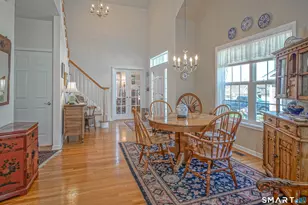 156 Sycamore Dr, Prospect, CT 06712 - Photo 7