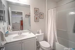 156 Sycamore Dr, Prospect, CT 06712 - Photo 25