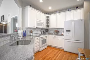 156 Sycamore Dr, Prospect, CT 06712 - Photo 3