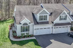 156 Sycamore Dr, Prospect, CT 06712 - Photo 35