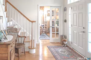 156 Sycamore Dr, Prospect, CT 06712 - Photo 17