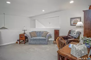 156 Sycamore Dr, Prospect, CT 06712 - Photo 21