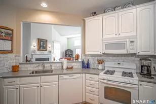 156 Sycamore Dr, Prospect, CT 06712 - Photo 9