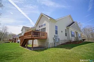 156 Sycamore Dr, Prospect, CT 06712 - Photo 29
