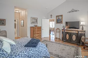 156 Sycamore Dr, Prospect, CT 06712 - Photo 15