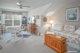 156 Sycamore Dr, Prospect, CT 06712 - Photo 23