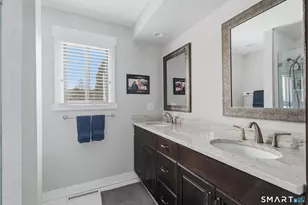 765 Nyack Ln, Stratford, CT 06614 - Photo 23