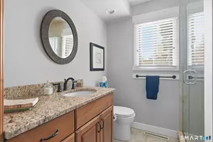 765 Nyack Ln, Stratford, CT 06614 - Photo 19