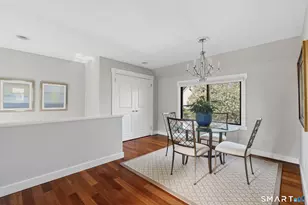 765 Nyack Ln, Stratford, CT 06614 - Photo 25
