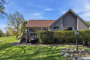 765 Nyack Ln, Stratford, CT 06614 - Photo 5