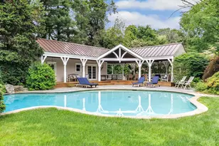 750 Burr St, Fairfield, CT 06824 - Photo 33