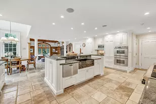 750 Burr St, Fairfield, CT 06824 - Photo 15