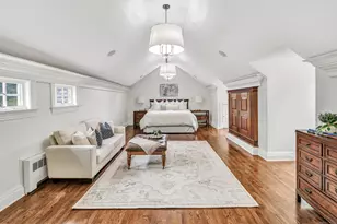 750 Burr St, Fairfield, CT 06824 - Photo 23