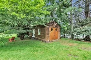 750 Burr St, Fairfield, CT 06824 - Photo 37