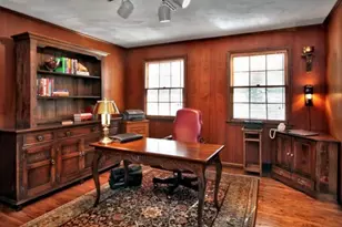 38 Sturges Cmns, Westport, CT 06880 - Photo 3