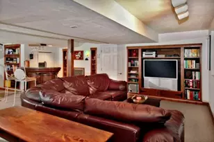 38 Sturges Cmns, Westport, CT 06880 - Photo 11