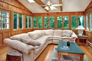 38 Sturges Cmns, Westport, CT 06880 - Photo 9