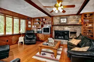 38 Sturges Cmns, Westport, CT 06880 - Photo 7