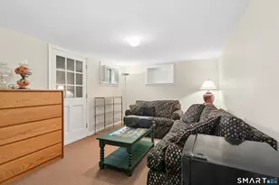 95 Alexandra Dr, Stamford, CT 06903 - Photo 31