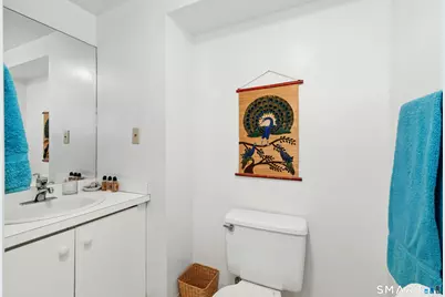 95 Alexandra Drive, Stamford, CT 06903 - Photo 33