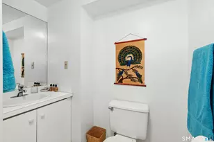 95 Alexandra Dr, Stamford, CT 06903 - Photo 33