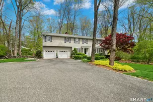 95 Alexandra Dr, Stamford, CT 06903 - Photo 5