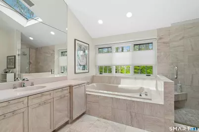 95 Alexandra Drive, Stamford, CT 06903 - Photo 23