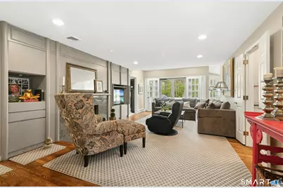 95 Alexandra Drive, Stamford, CT 06903 - Photo 17